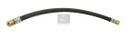 Tube flexible SCANIA - DT SPARE PARTS
