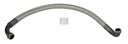 Tube flexible SCANIA - DT SPARE PARTS