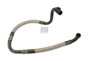 Tube flexible SCANIA - DT SPARE PARTS