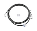 Tube flexible SCANIA - DT SPARE PARTS