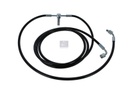 Tube flexible SCANIA - DT SPARE PARTS
