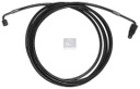 Tube flexible SCANIA - DT SPARE PARTS