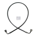 Tube flexible SCANIA - DT SPARE PARTS