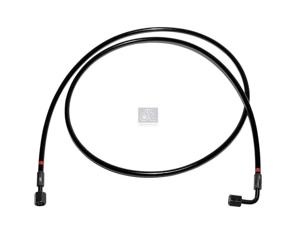 Tube flexible SCANIA - DT SPARE PARTS