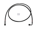Tube flexible SCANIA - DT SPARE PARTS