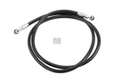 Tube flexible SCANIA - DT SPARE PARTS