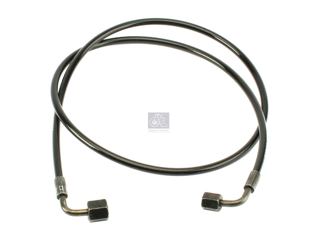 Tube flexible SCANIA - DT SPARE PARTS