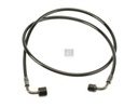 Tube flexible SCANIA - DT SPARE PARTS