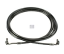 Tube flexible SCANIA - DT SPARE PARTS