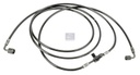 Tube flexible SCANIA - DT SPARE PARTS