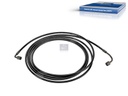 Tube flexible SCANIA - DT SPARE PARTS