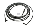 Tube flexible SCANIA - DT SPARE PARTS