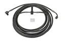 Tube flexible SCANIA - DT SPARE PARTS