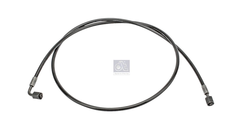 Tube flexible SCANIA - DT SPARE PARTS