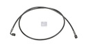 Tube flexible SCANIA - DT SPARE PARTS