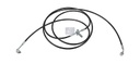 Tube flexible SCANIA - DT SPARE PARTS