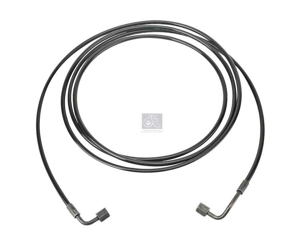 Tube flexible SCANIA - DT SPARE PARTS