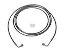 Tube flexible SCANIA - DT SPARE PARTS