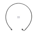Tube flexible SCANIA - DT SPARE PARTS