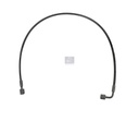 Tube flexible SCANIA - DT SPARE PARTS