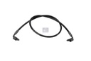 Tube flexible SCANIA - DT SPARE PARTS
