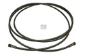 Tuyau d'embrayage SCANIA - DT SPARE PARTS