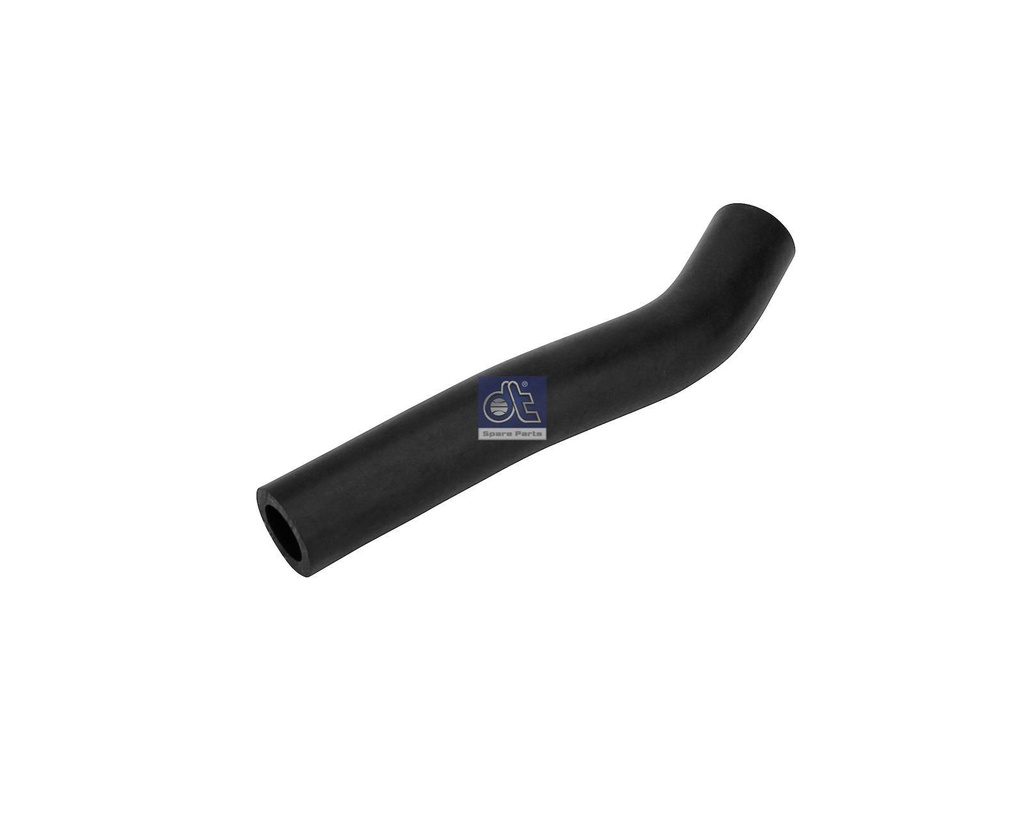 Durite de compresseur SCANIA - DT SPARE PARTS