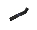 Durite de compresseur SCANIA - DT SPARE PARTS