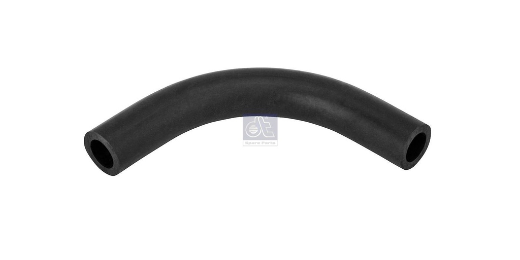 Durite de compresseur SCANIA - DT SPARE PARTS