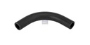 Durite de compresseur SCANIA - DT SPARE PARTS