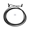 Tube flexible SCANIA - DT SPARE PARTS