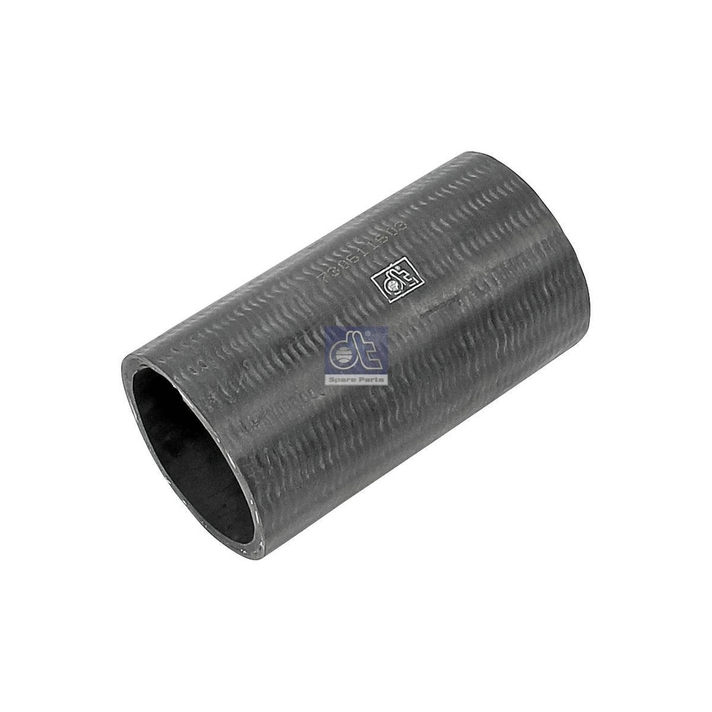 Tuyau SCANIA - DT SPARE PARTS