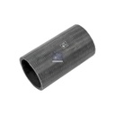 Tuyau SCANIA - DT SPARE PARTS