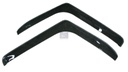 Déflecteur d'air SCANIA - DT SPARE PARTS