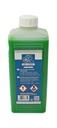 Liquide anti-corrosion - DT SPARE PARTS