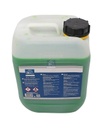 Liquide anti-corrosion - DT SPARE PARTS
