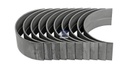 Kit de coussinets principal SCANIA - DT SPARE PARTS