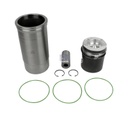 Cylindrée SCANIA - DT SPARE PARTS