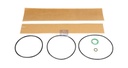 Kit de joints SCANIA - DT SPARE PARTS