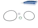 Kit de joints SCANIA - DT SPARE PARTS
