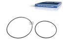 Kit de joints toriques SCANIA - DT SPARE PARTS