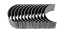 Kit de coussinets de bielle SCANIA - DT SPARE PARTS