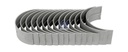 Kit de coussinets principal SCANIA - DT SPARE PARTS