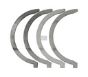 Kit de cales latérales SCANIA - DT SPARE PARTS