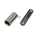 Kit de réparation SCANIA - DT SPARE PARTS