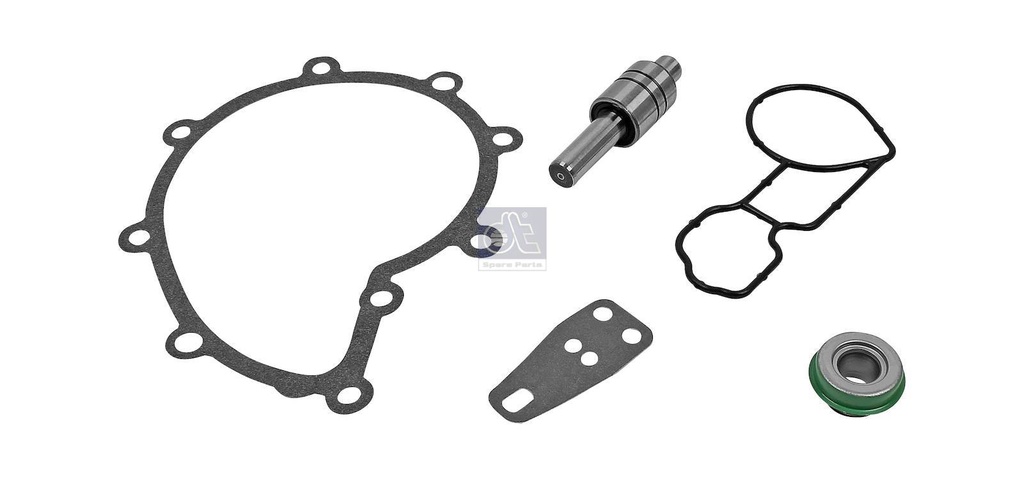 Kit de réparation SCANIA - DT SPARE PARTS