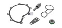 Kit de réparation SCANIA - DT SPARE PARTS
