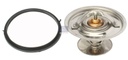 Kit de thermostat SCANIA - DT SPARE PARTS