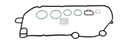 Kit de joints SCANIA - DT SPARE PARTS
