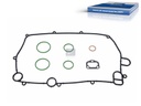 Kit de joints SCANIA - DT SPARE PARTS